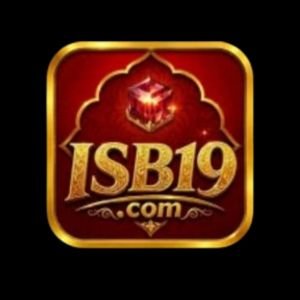 ISB19 Game