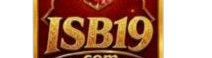 ISB19 Game
