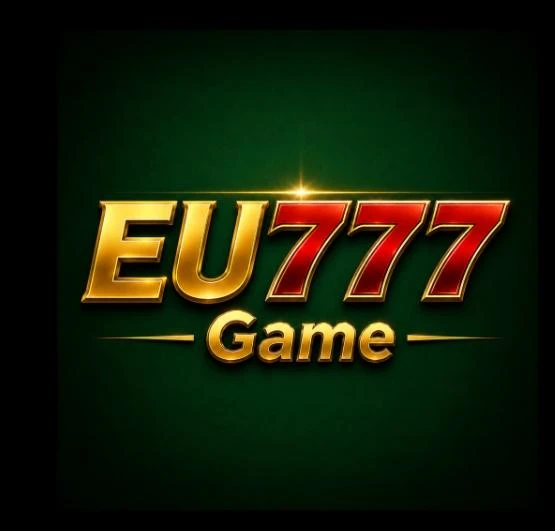 EU777 Game