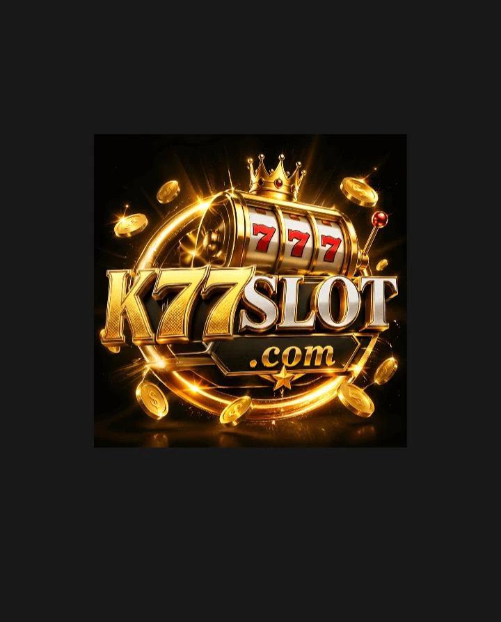K77Slot Game