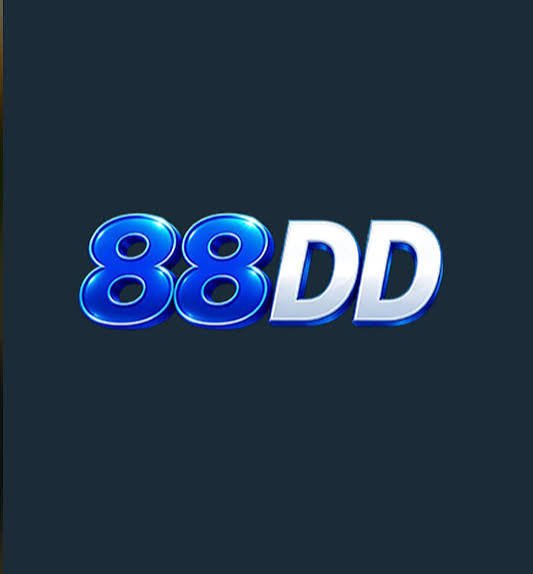 88DD Game