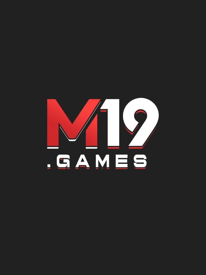 M19 Game