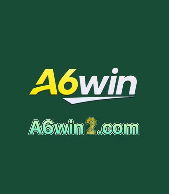 A6Win Game