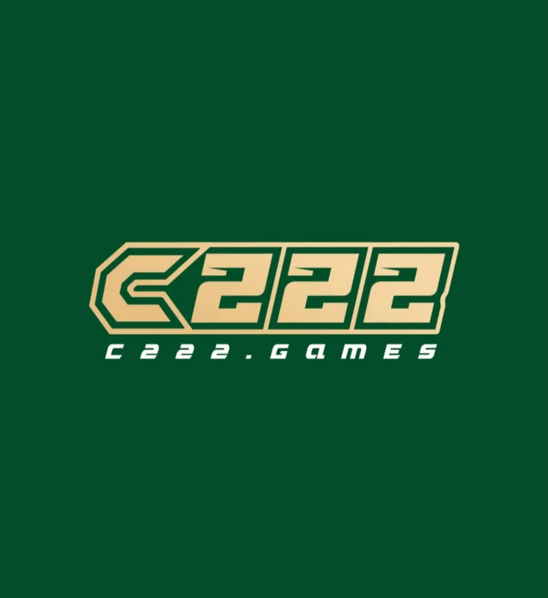 C222 Game