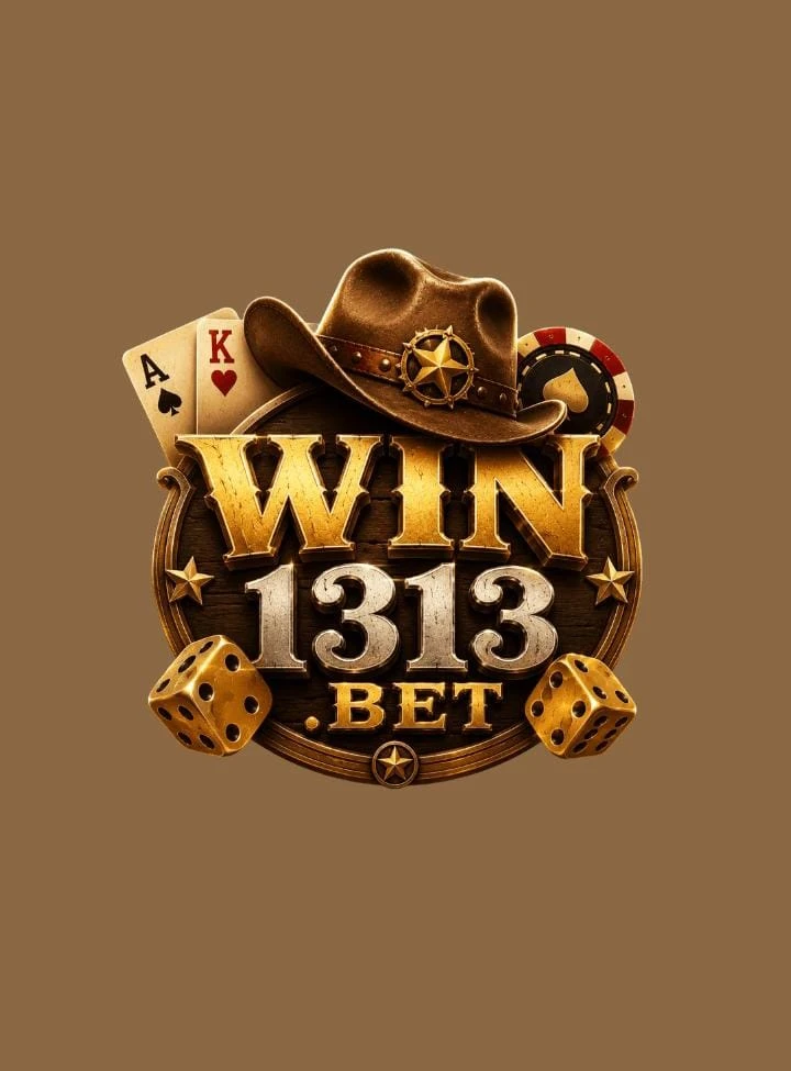 Win 1312 Game