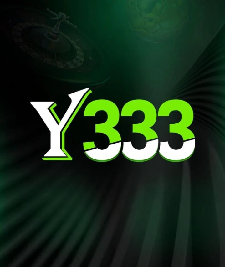 Y33 Game
