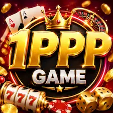 1ppp game
