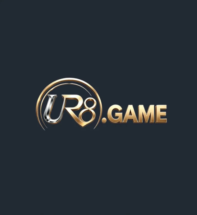 UR8 Game