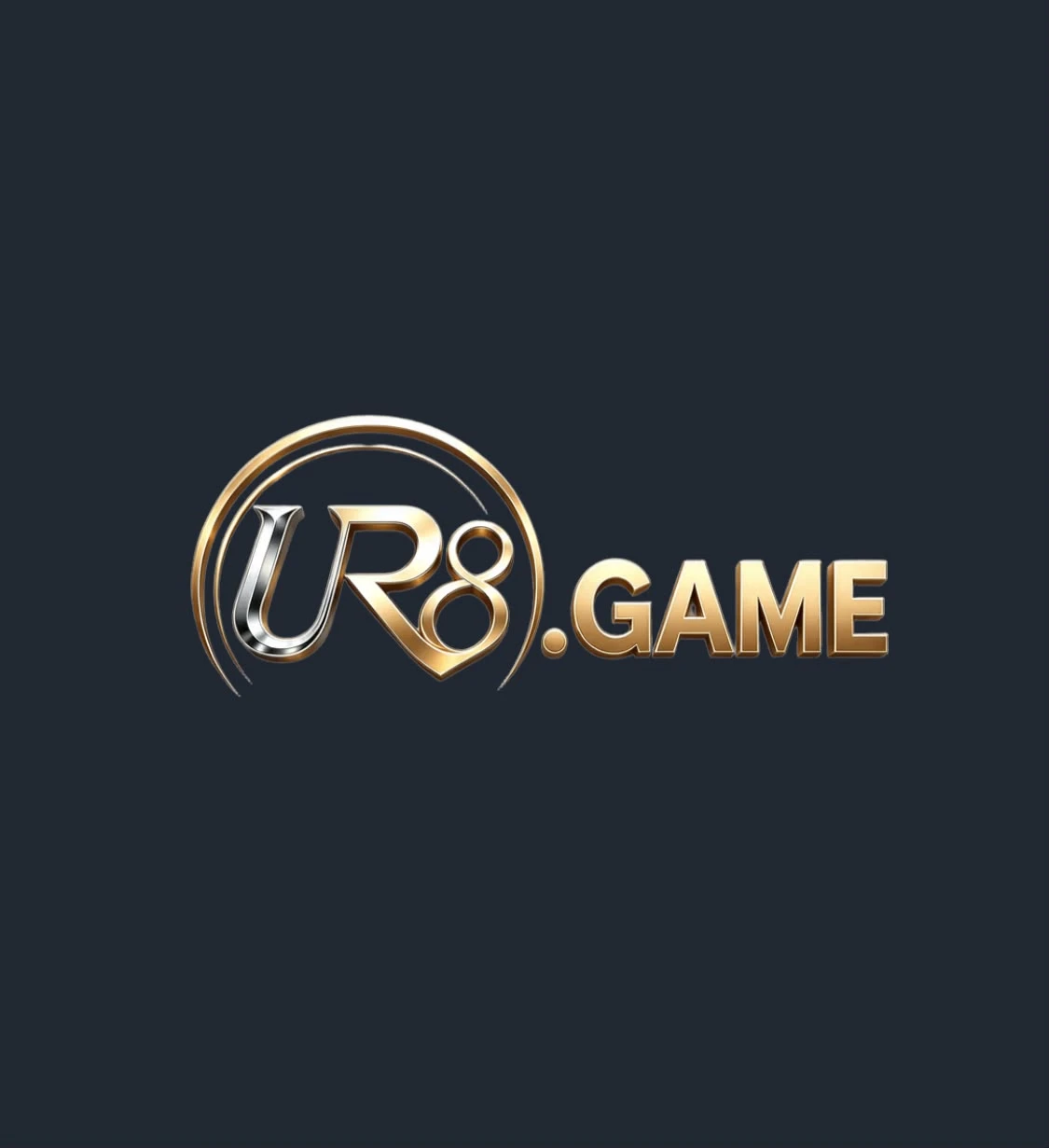 UR8 Game