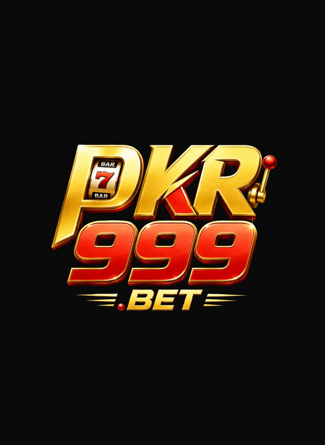 PKR999 Game